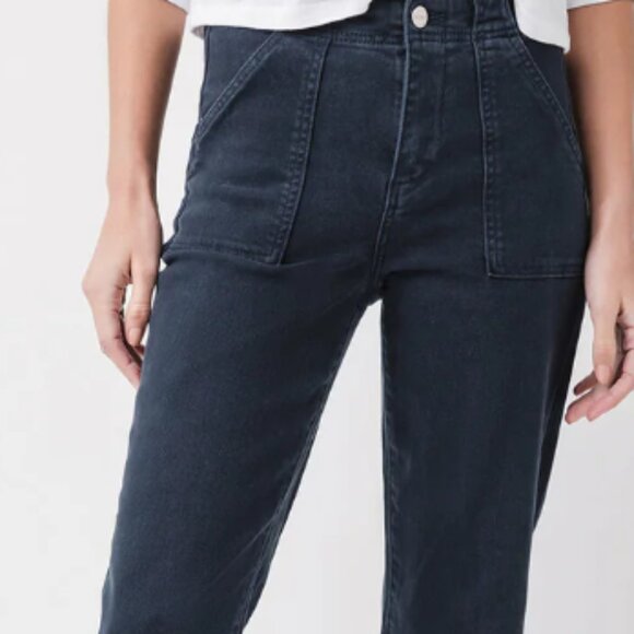 Risen Rosie size 28 - Picture 3 of 4